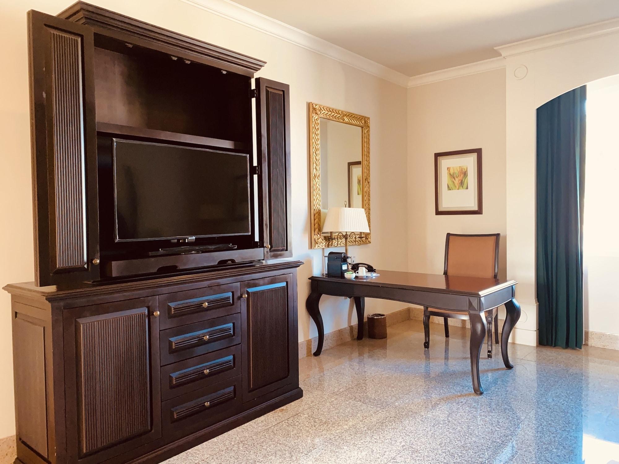 Quinta Eden Villahermosa Luaran gambar