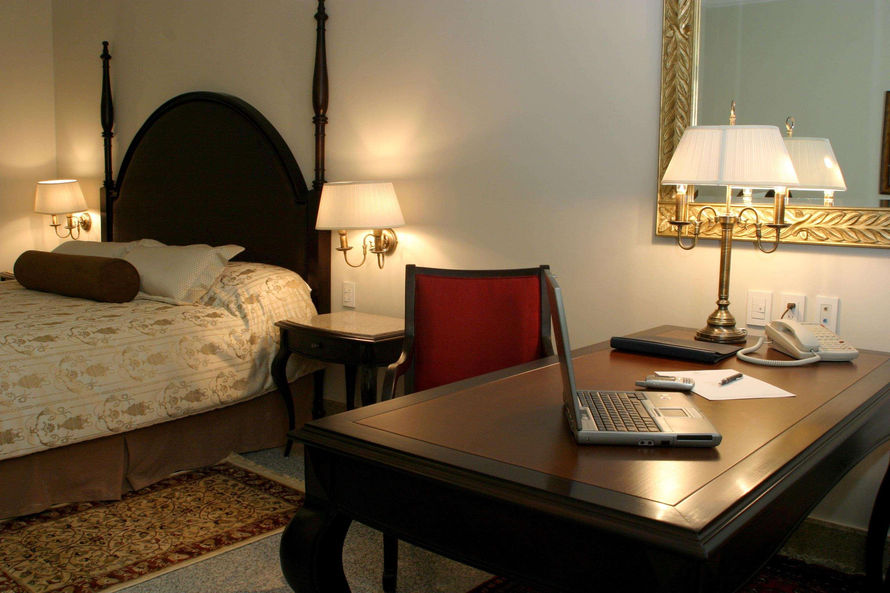 Quinta Eden Villahermosa Luaran gambar